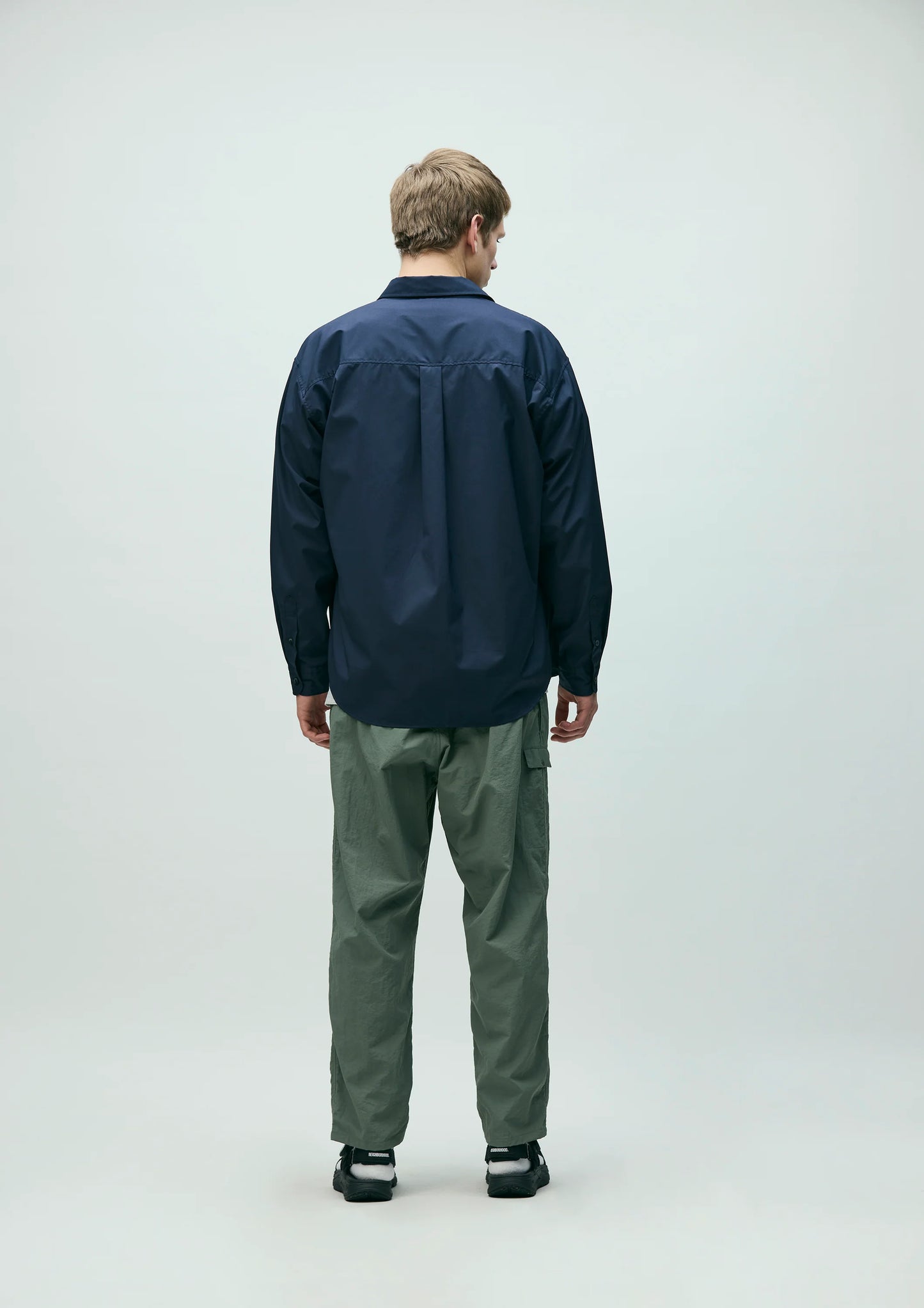 LW ACTIVE PANTS