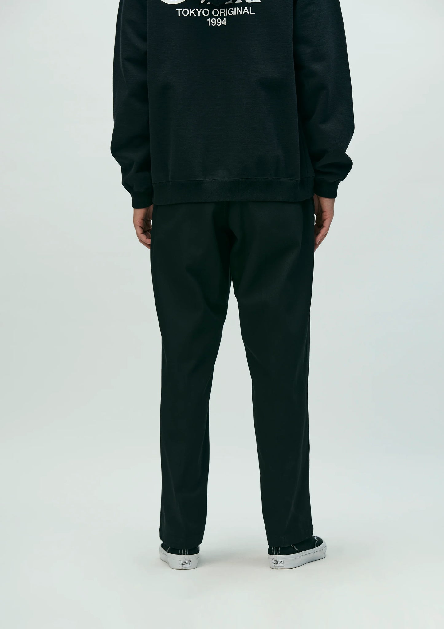 WP WIDE PANTS