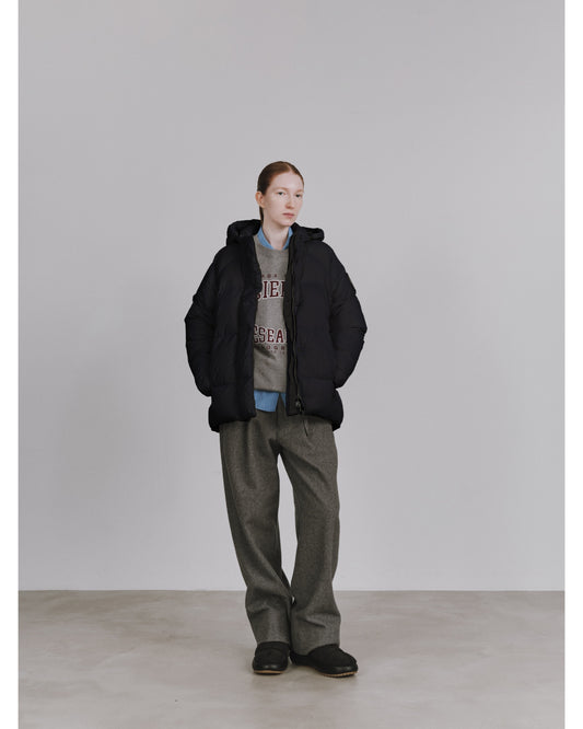 Bryden Puffer - Black Label