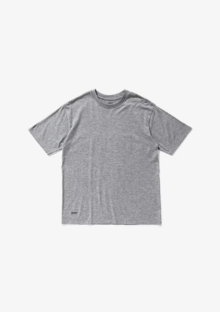 SKIVVIES TEE