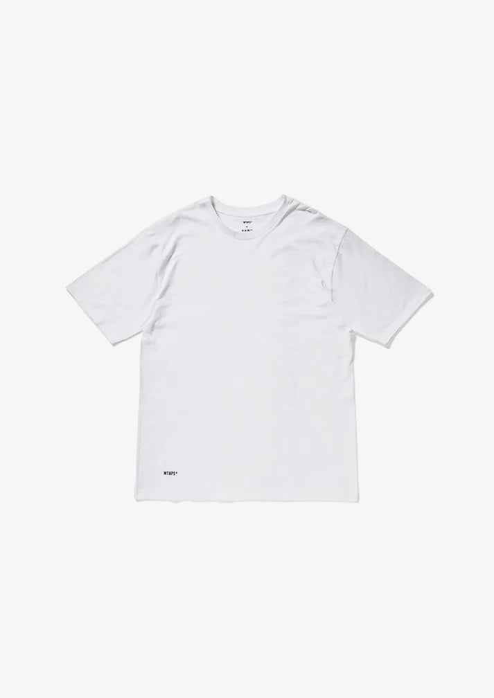 SKIVVIES TEE