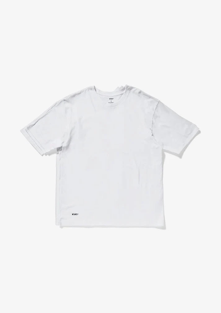 SKIVVIES TEE