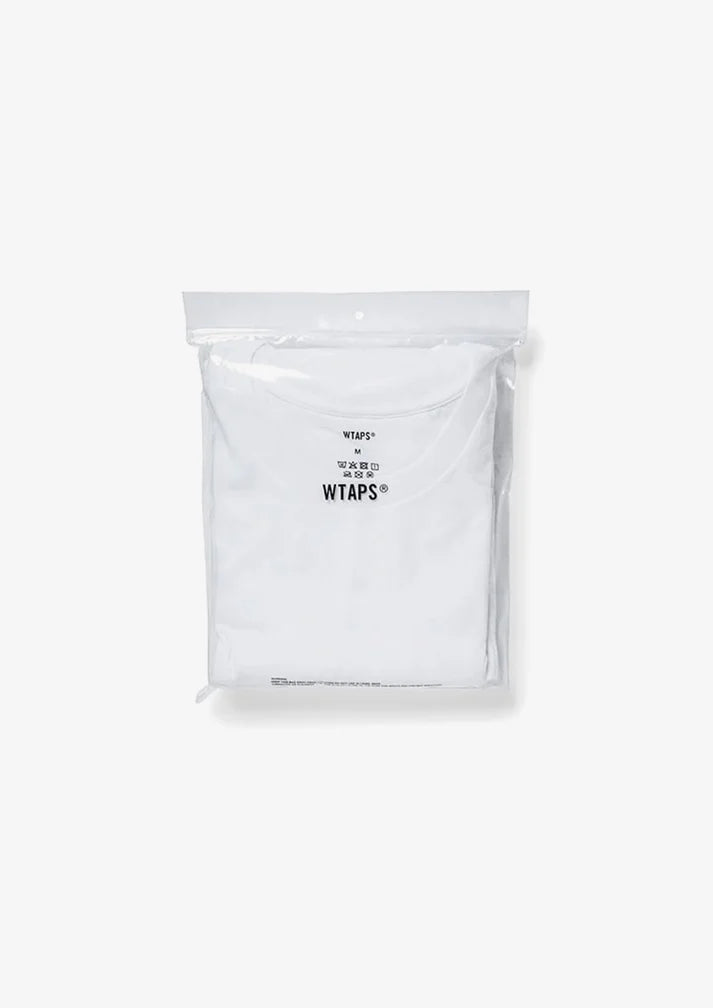 SKIVVIES TEE