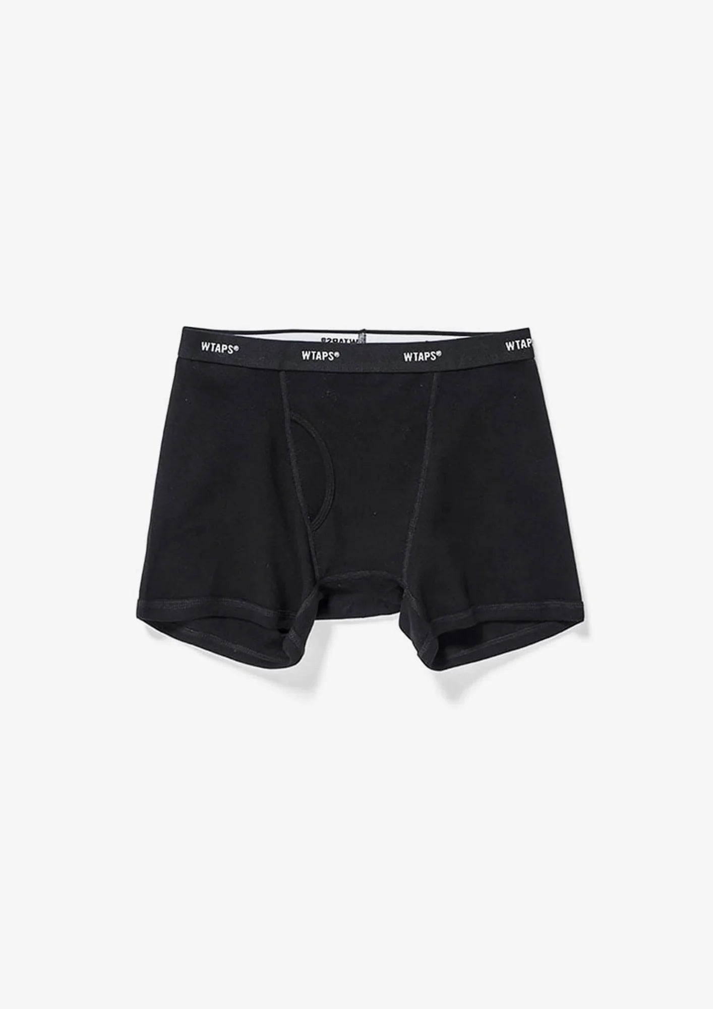 SKIVVIES BOXER