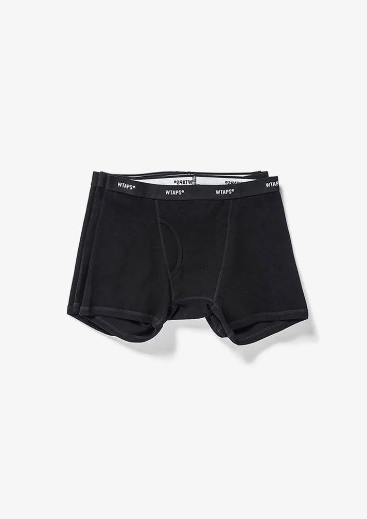 SKIVVIES BOXER