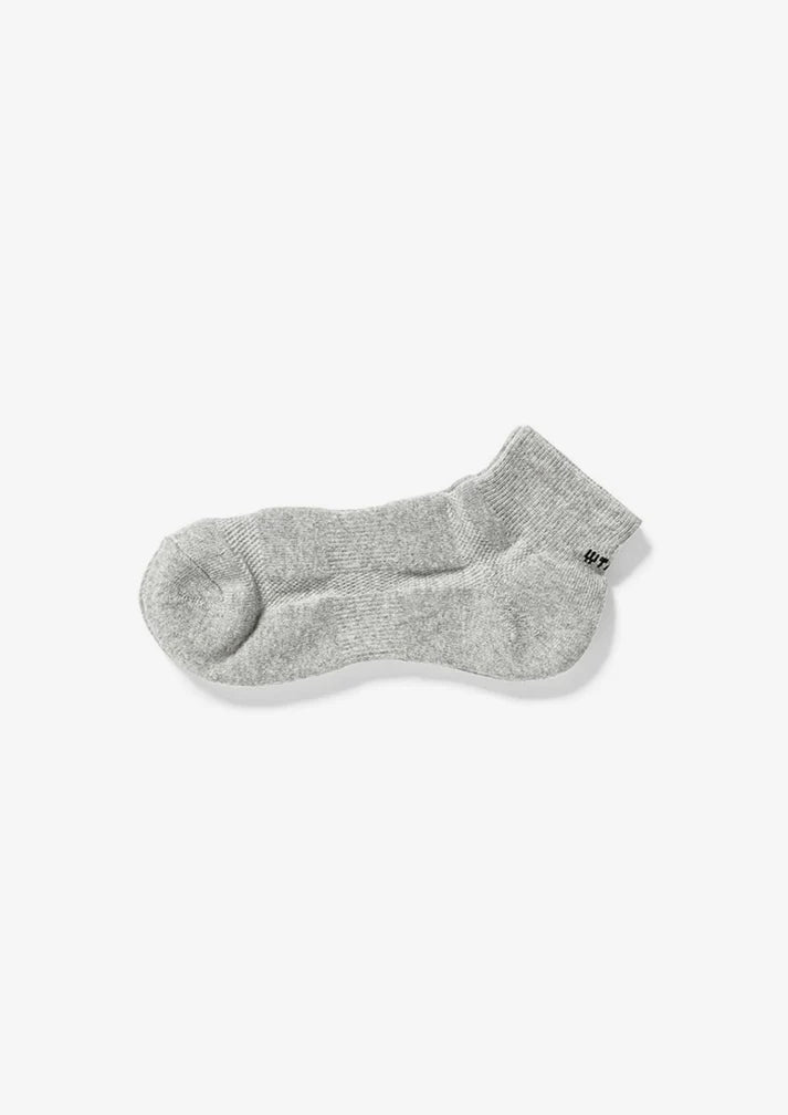 SKIVVIES SOX / ANKLE SOCKS