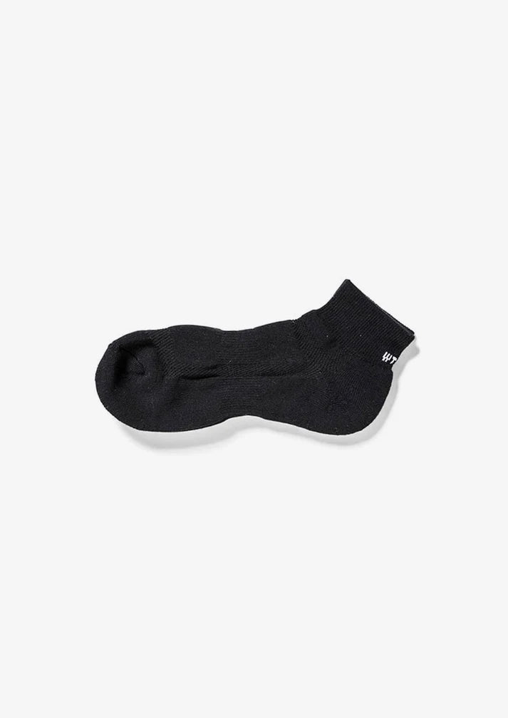 SKIVVIES SOX / ANKLE SOCKS