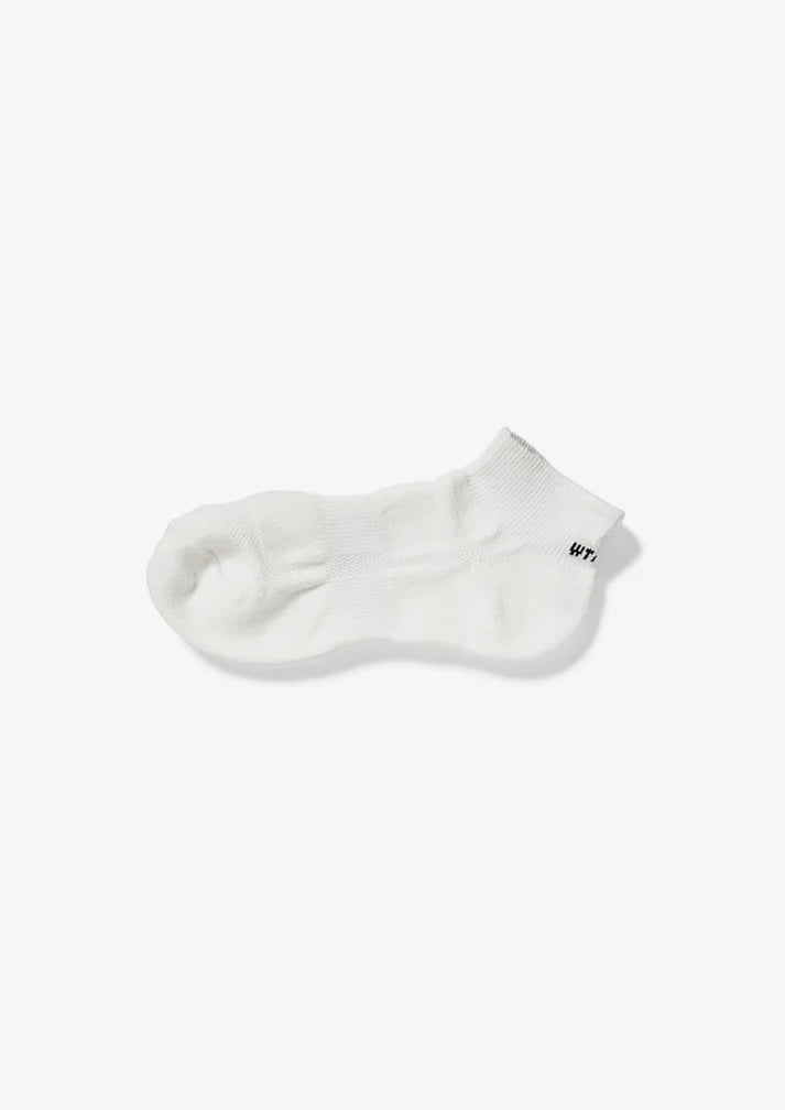 SKIVVIES SOX / ANKLE SOCKS