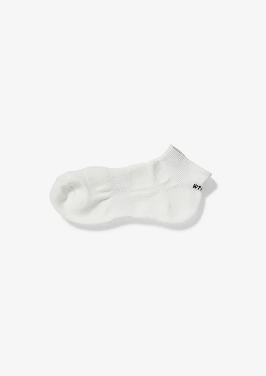 SKIVVIES SOX / ANKLE SOCKS