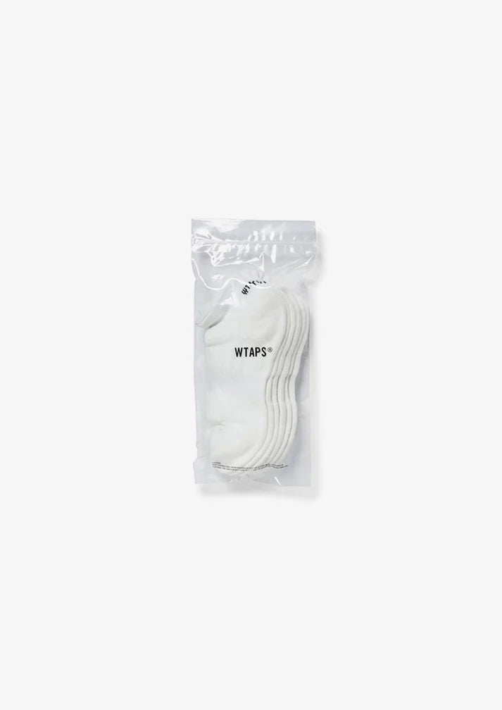 SKIVVIES SOX / ANKLE SOCKS