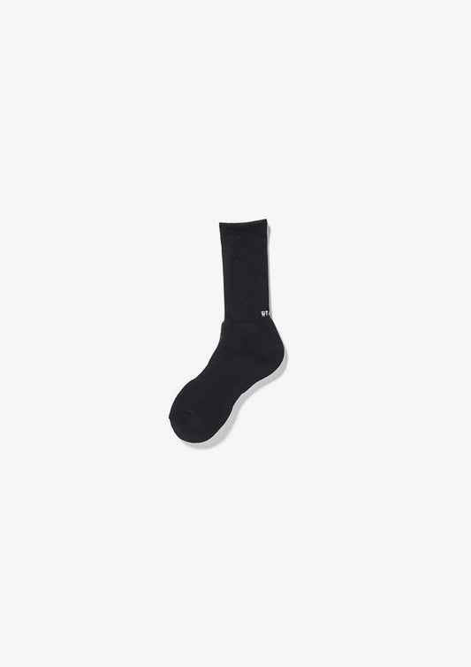 SKIVVIES SOX / CREW SOCKS