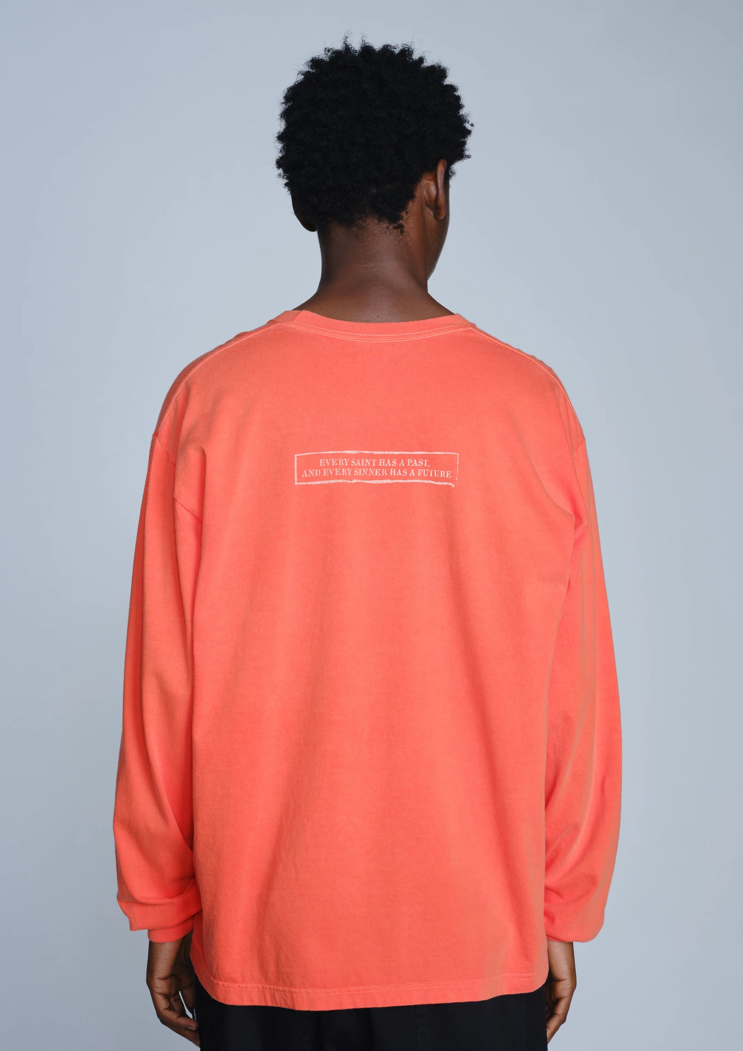 NH. TEE LS-3