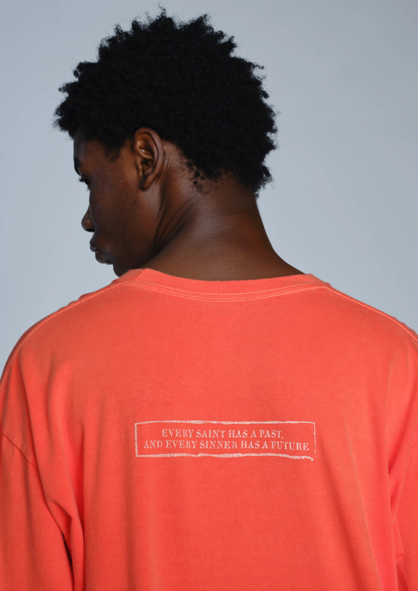NH. TEE LS-3