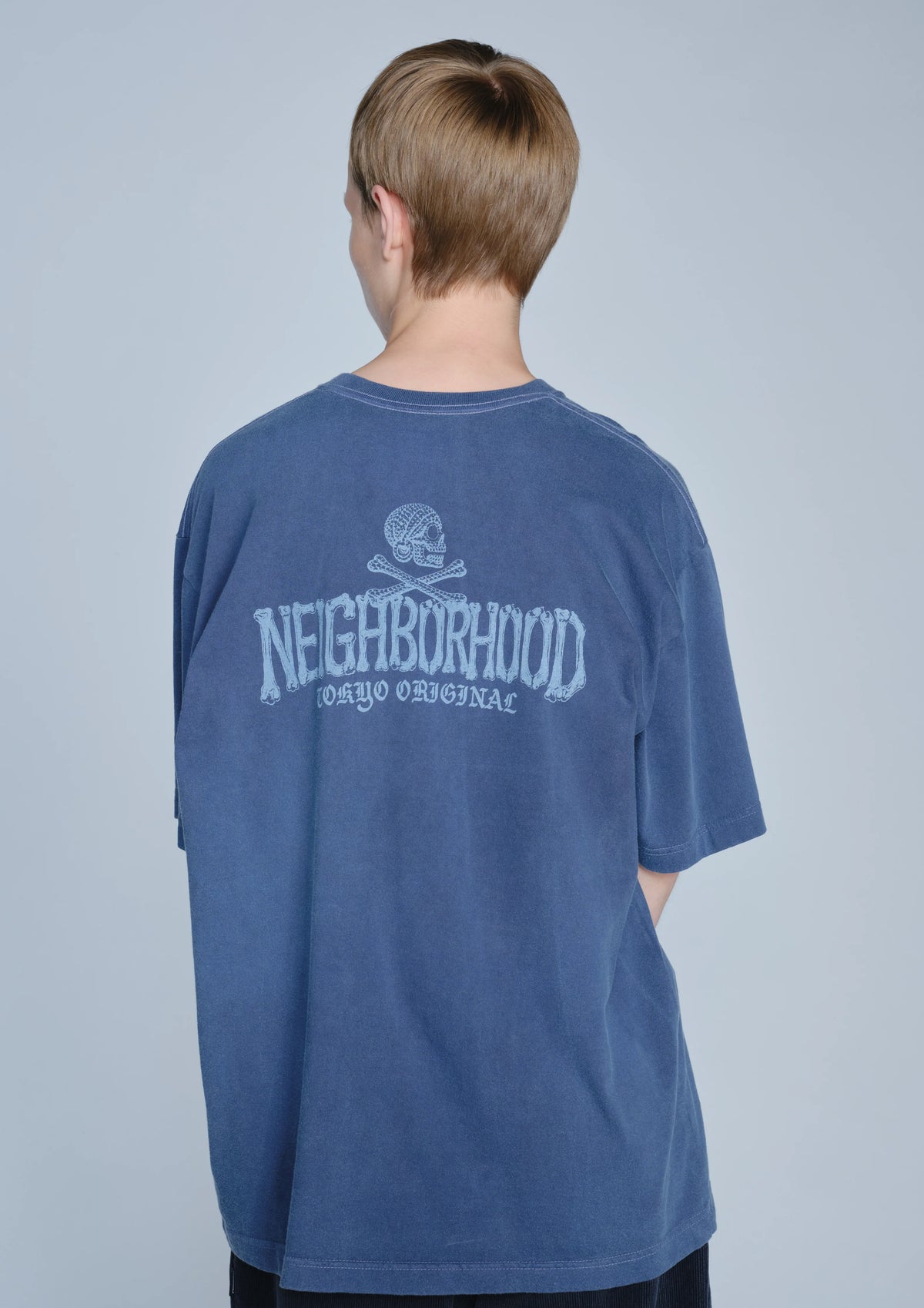 NH. TEE SS-3