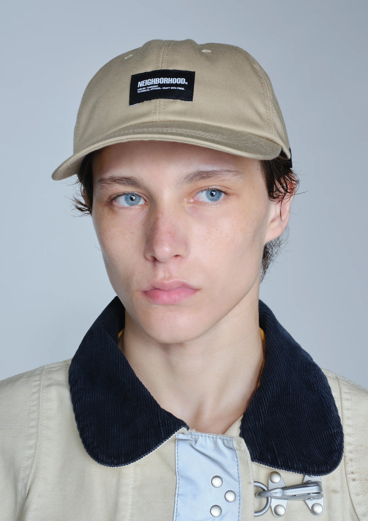 DAD CAP