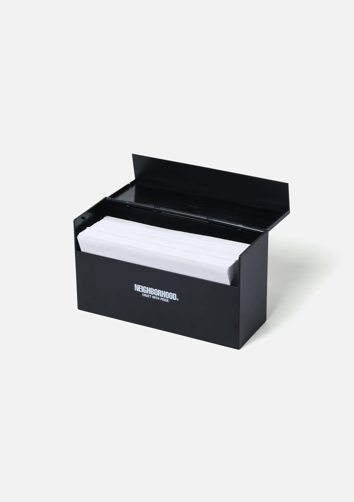 PAPER TOWEL CASE