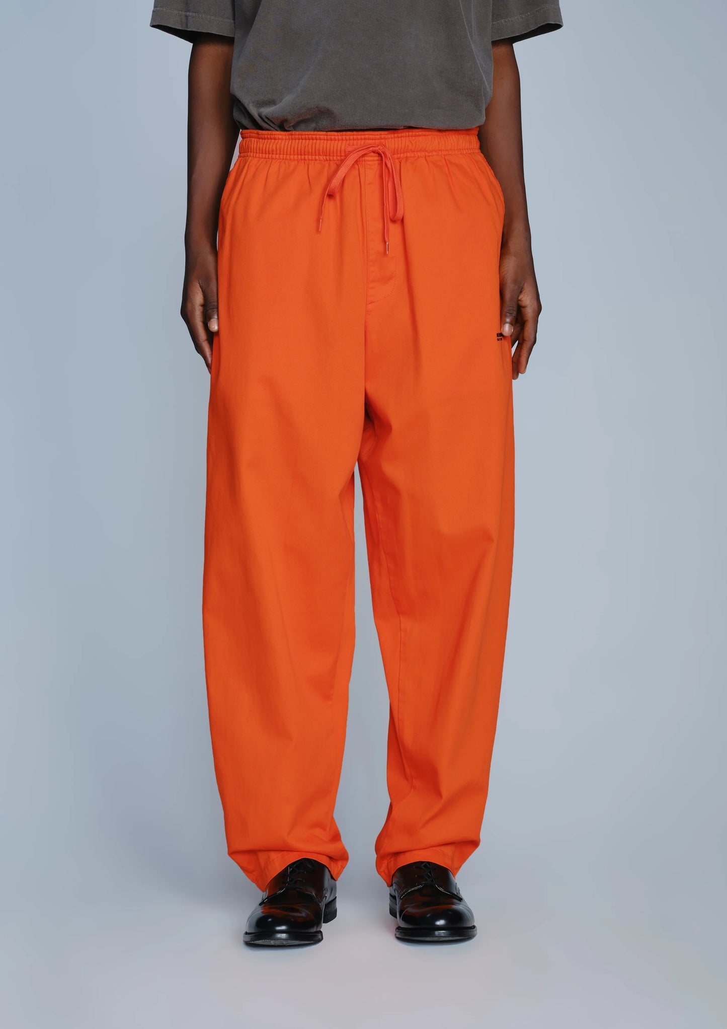EASY PANTS