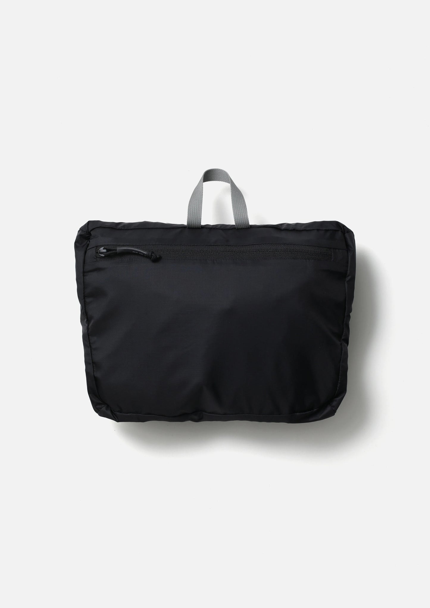 NH × HELINOX. LITE ROLL TOP BACK PACK