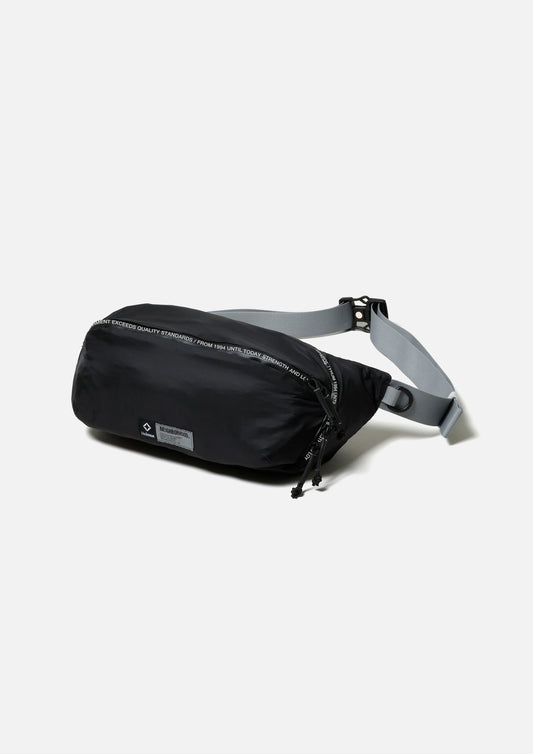 NH × HELINOX. LITE HIP PACK