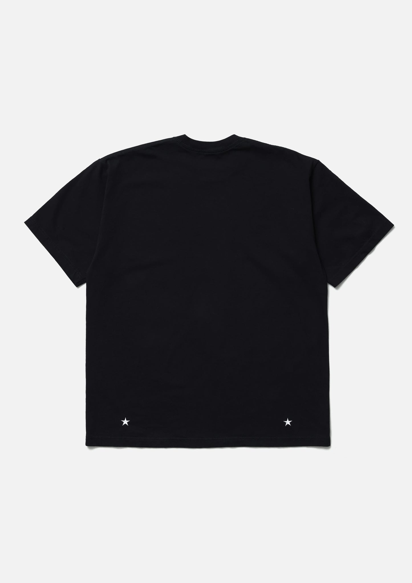 NH X M&M . TEE SS-2