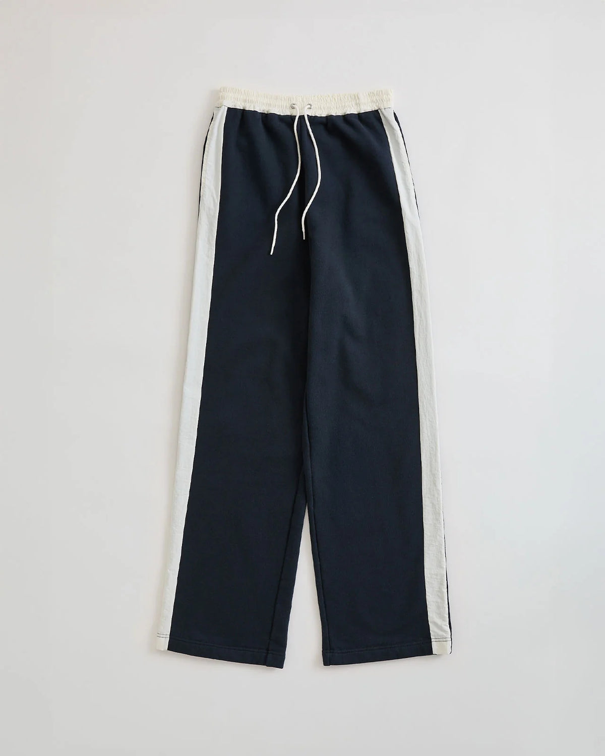 SIDELINE SWEATPANTS