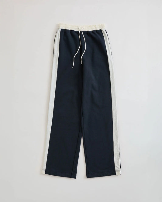 SIDELINE SWEATPANTS