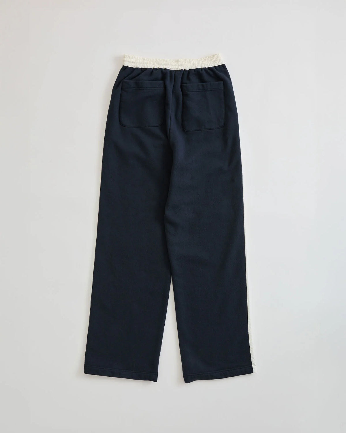 SIDELINE SWEATPANTS