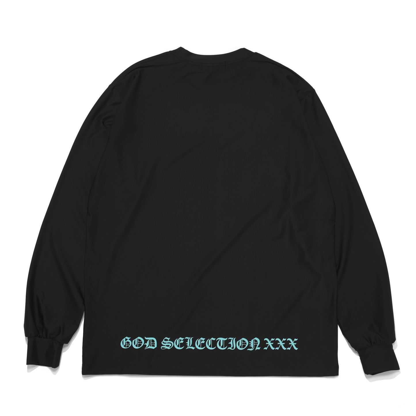 RASH GUARD
