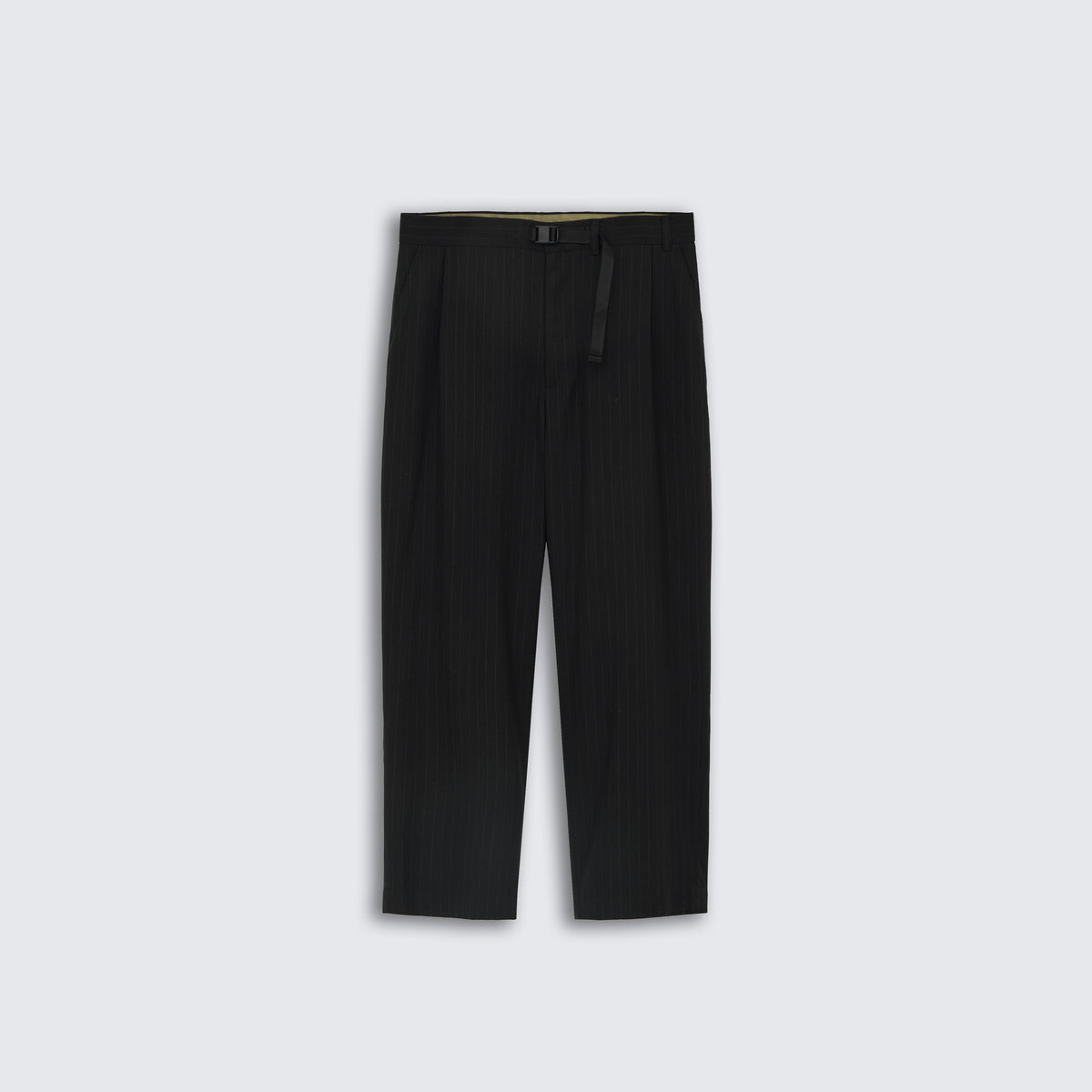 STRIPES EZ SLACKS