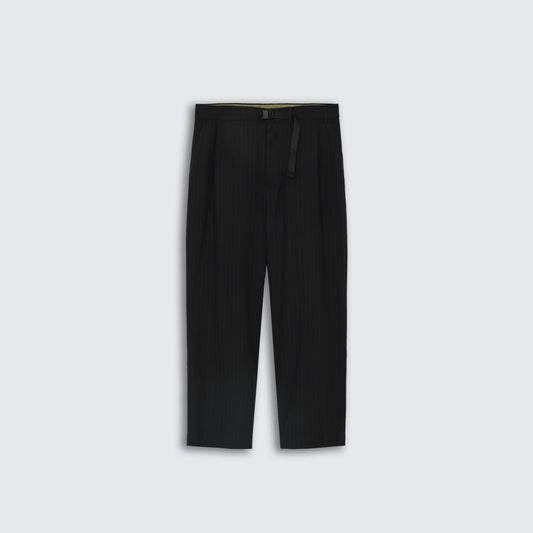 STRIPES EZ SLACKS