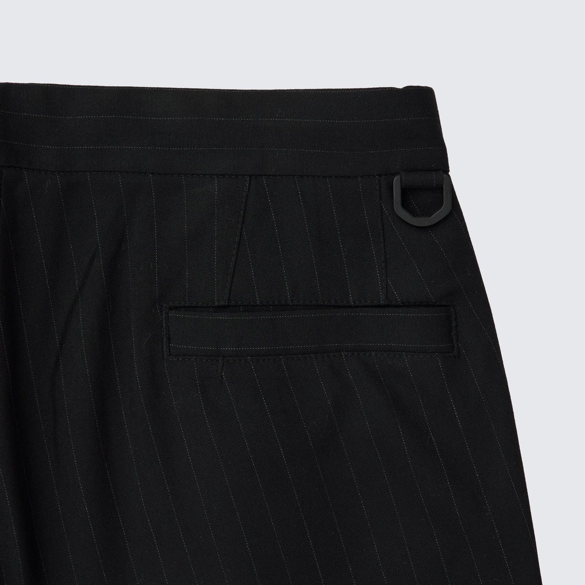STRIPES EZ SLACKS