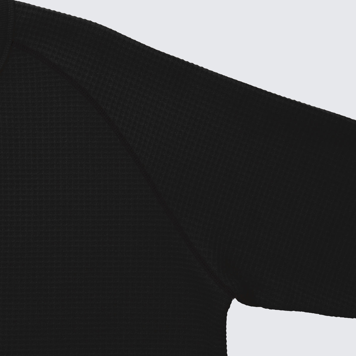 STANDARD WAFFLE LS T