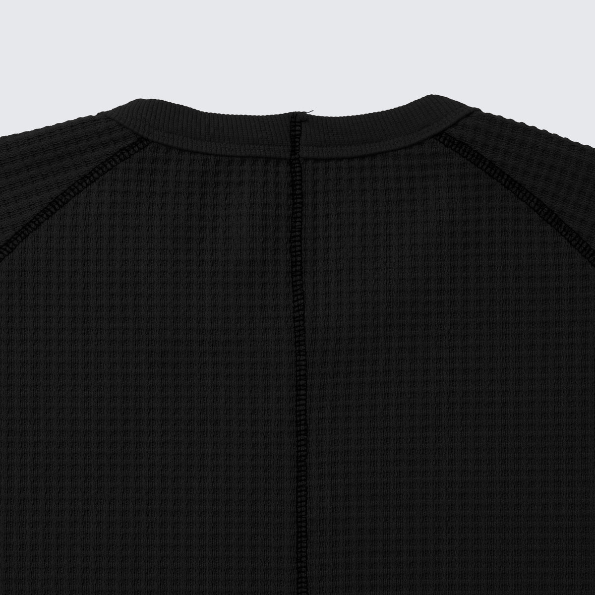 STANDARD WAFFLE LS T