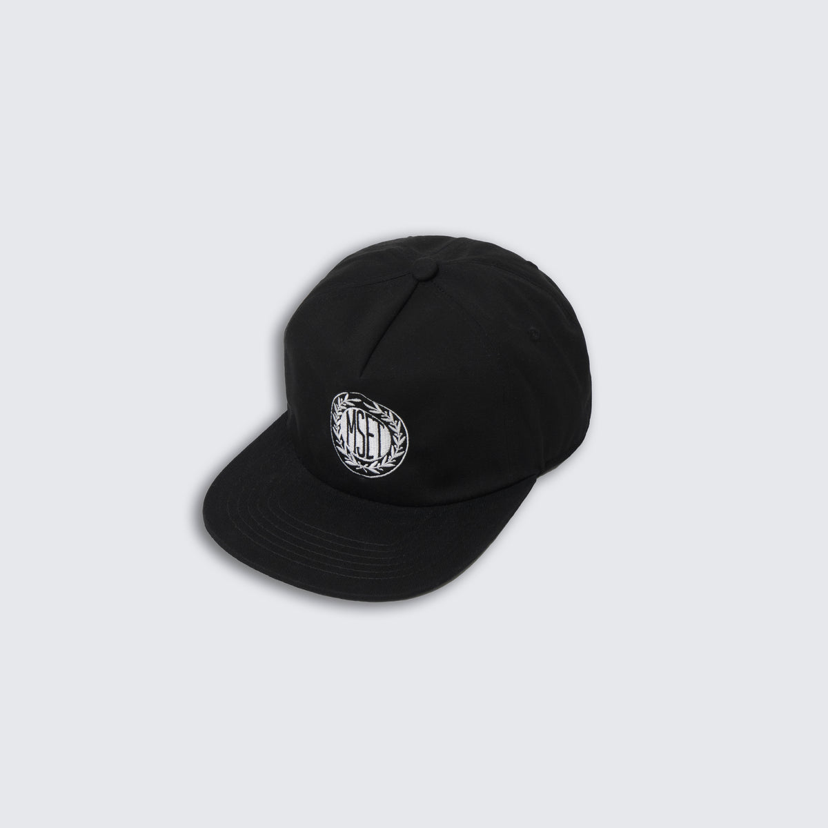 CAR CAP