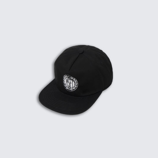 CAR CAP