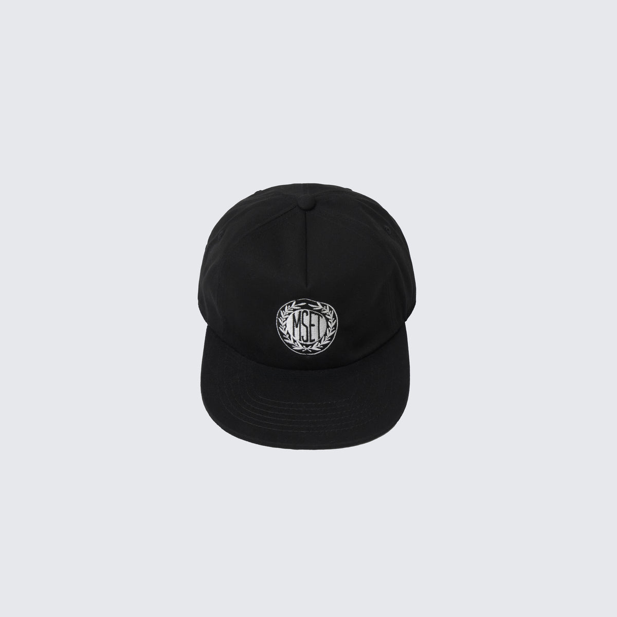 CAR CAP