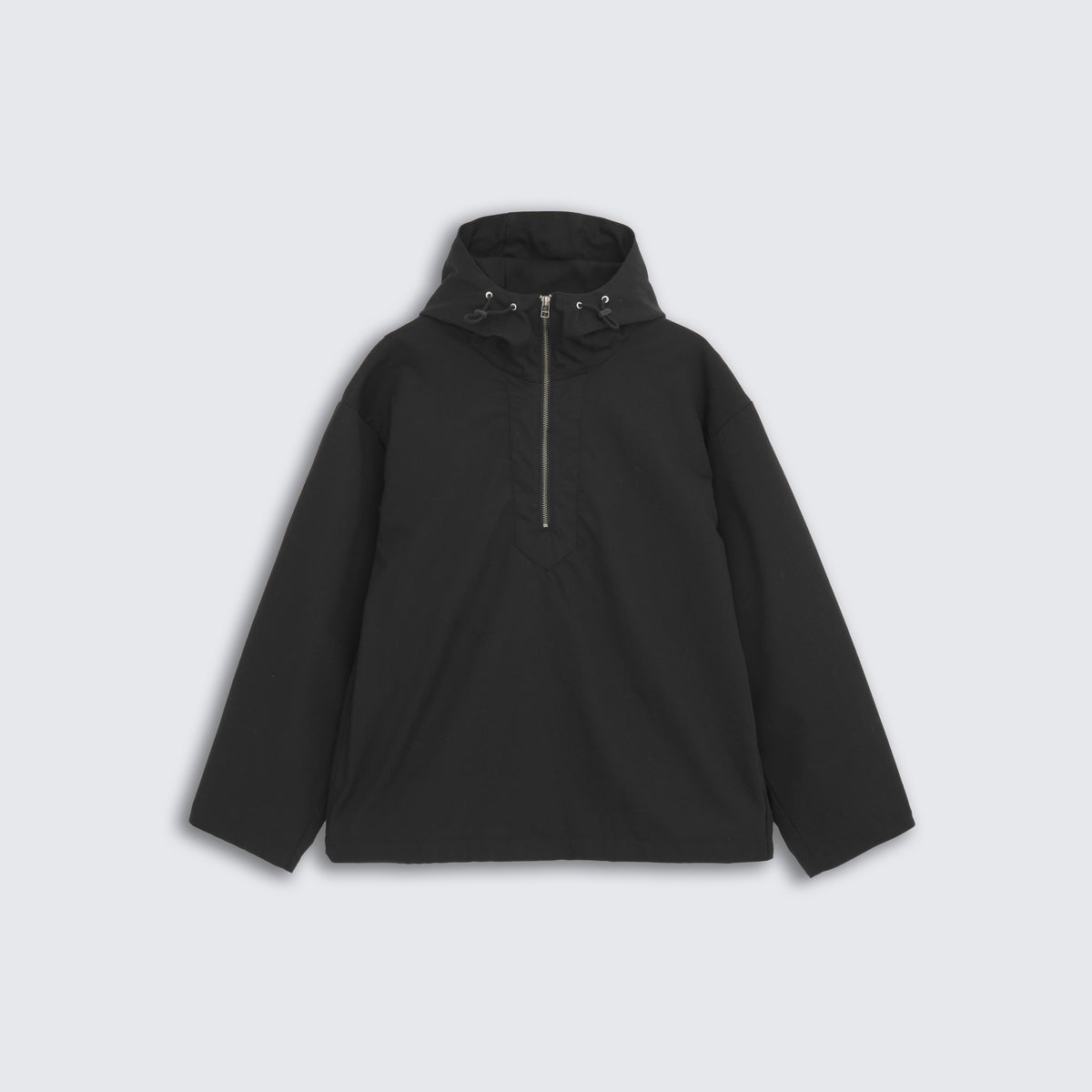 ADULT ANORAK JACKET