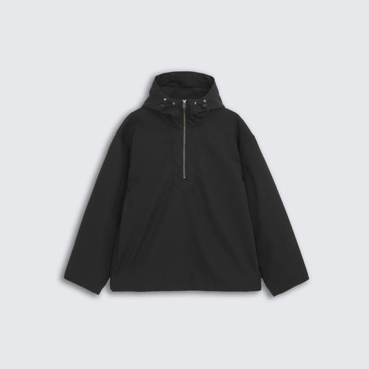 ADULT ANORAK JACKET