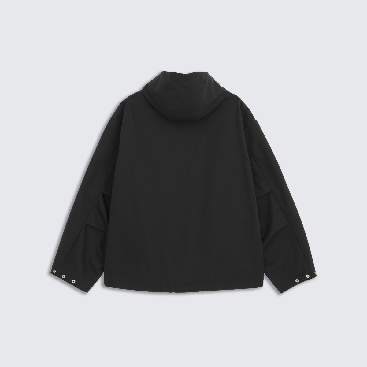 ADULT ANORAK JACKET