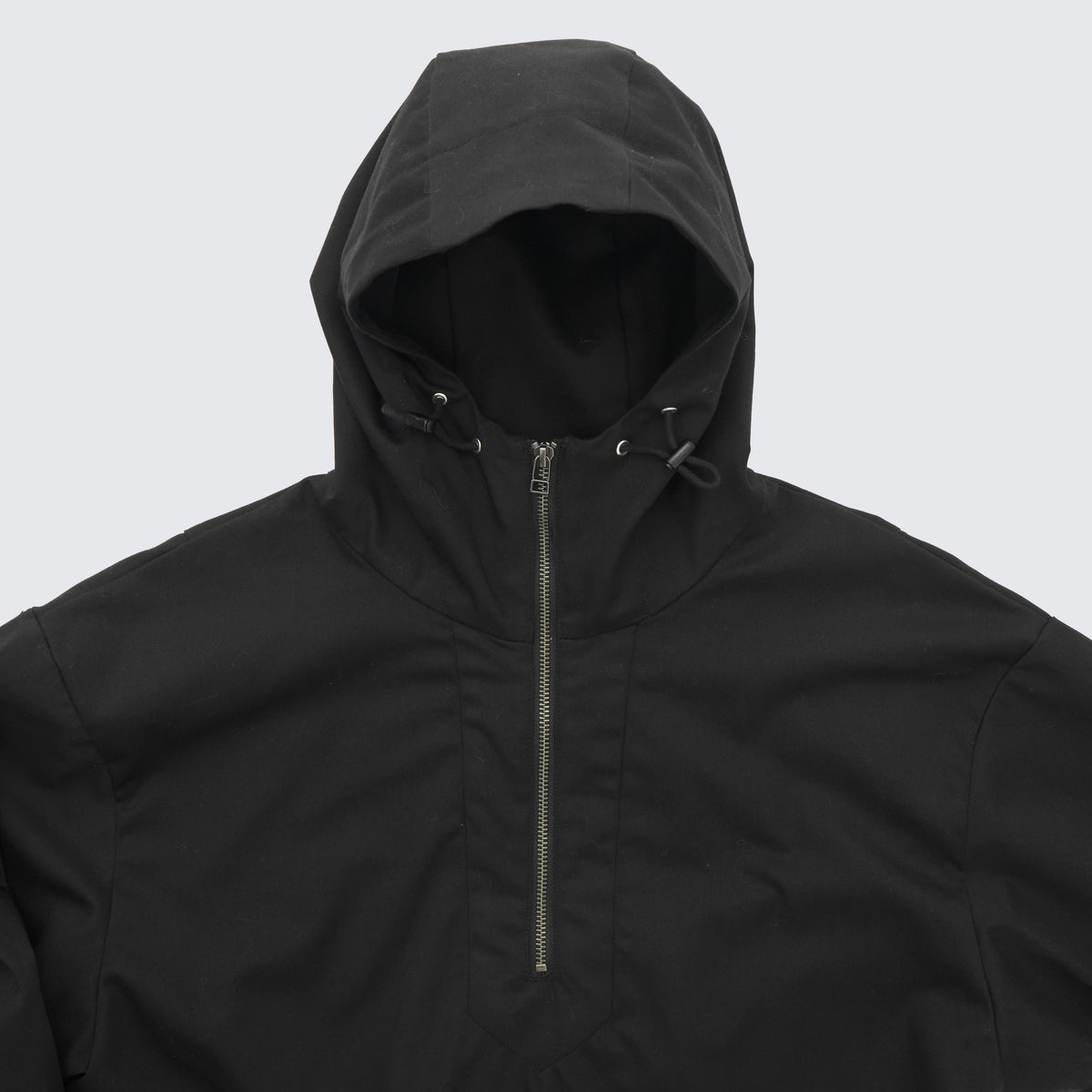 ADULT ANORAK JACKET
