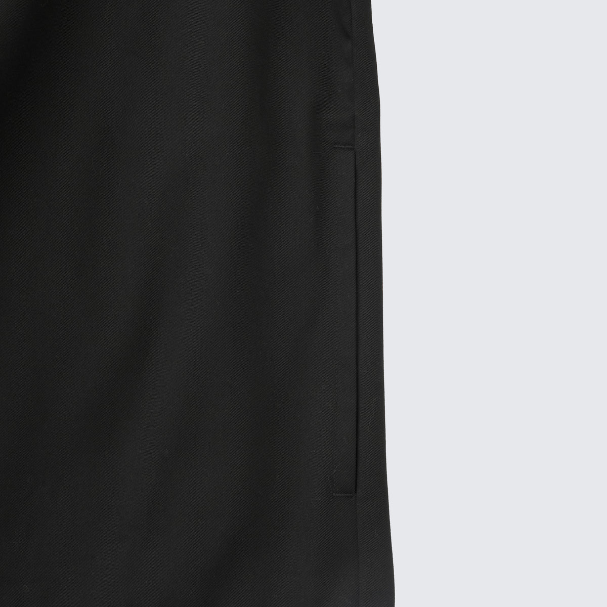 ADULT ANORAK JACKET