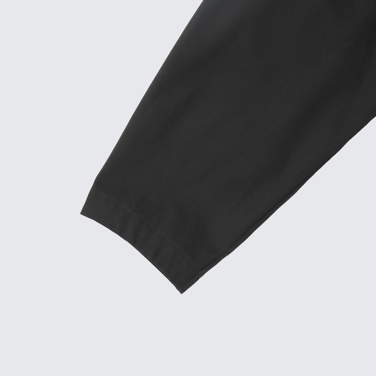 ADULT ANORAK JACKET