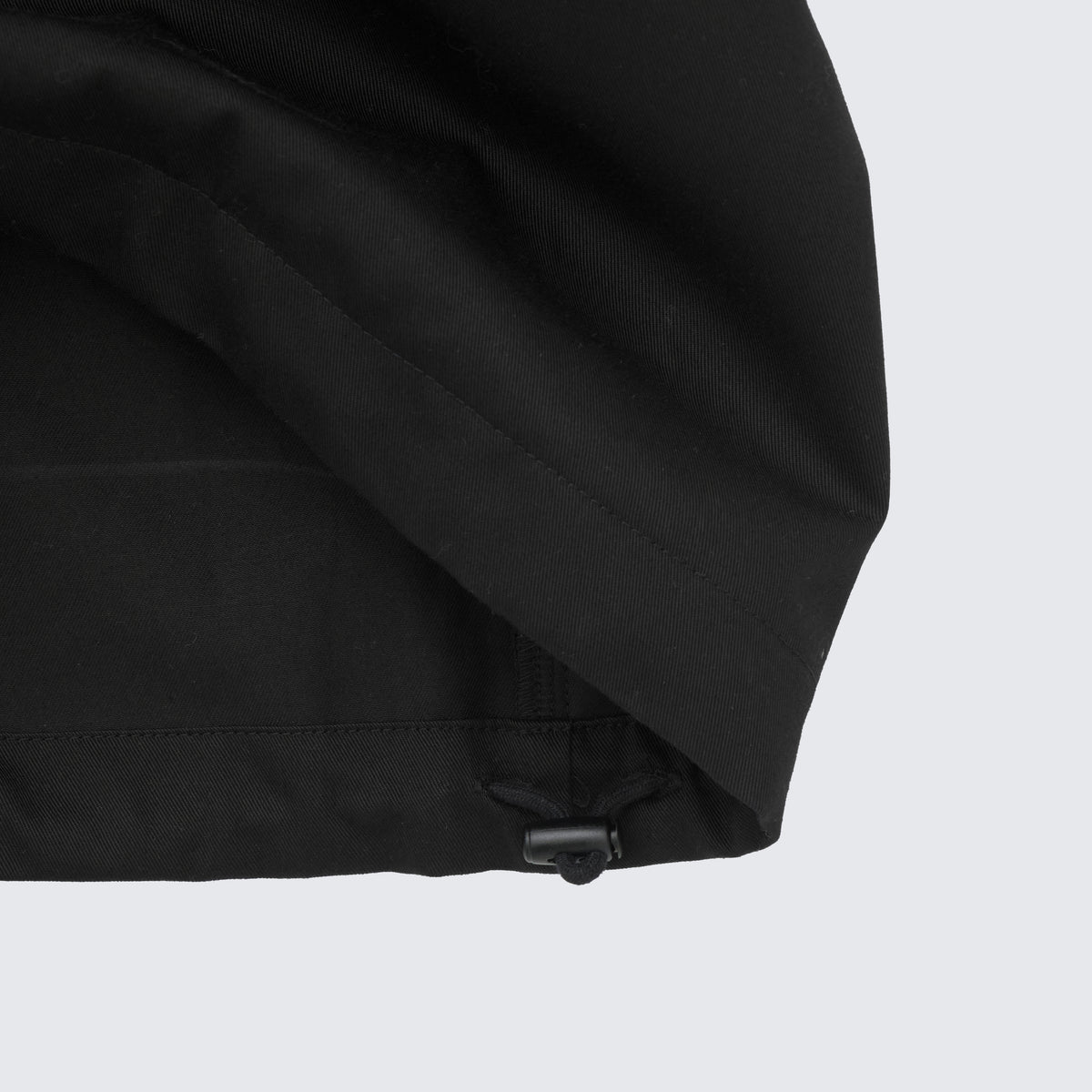 ADULT ANORAK JACKET
