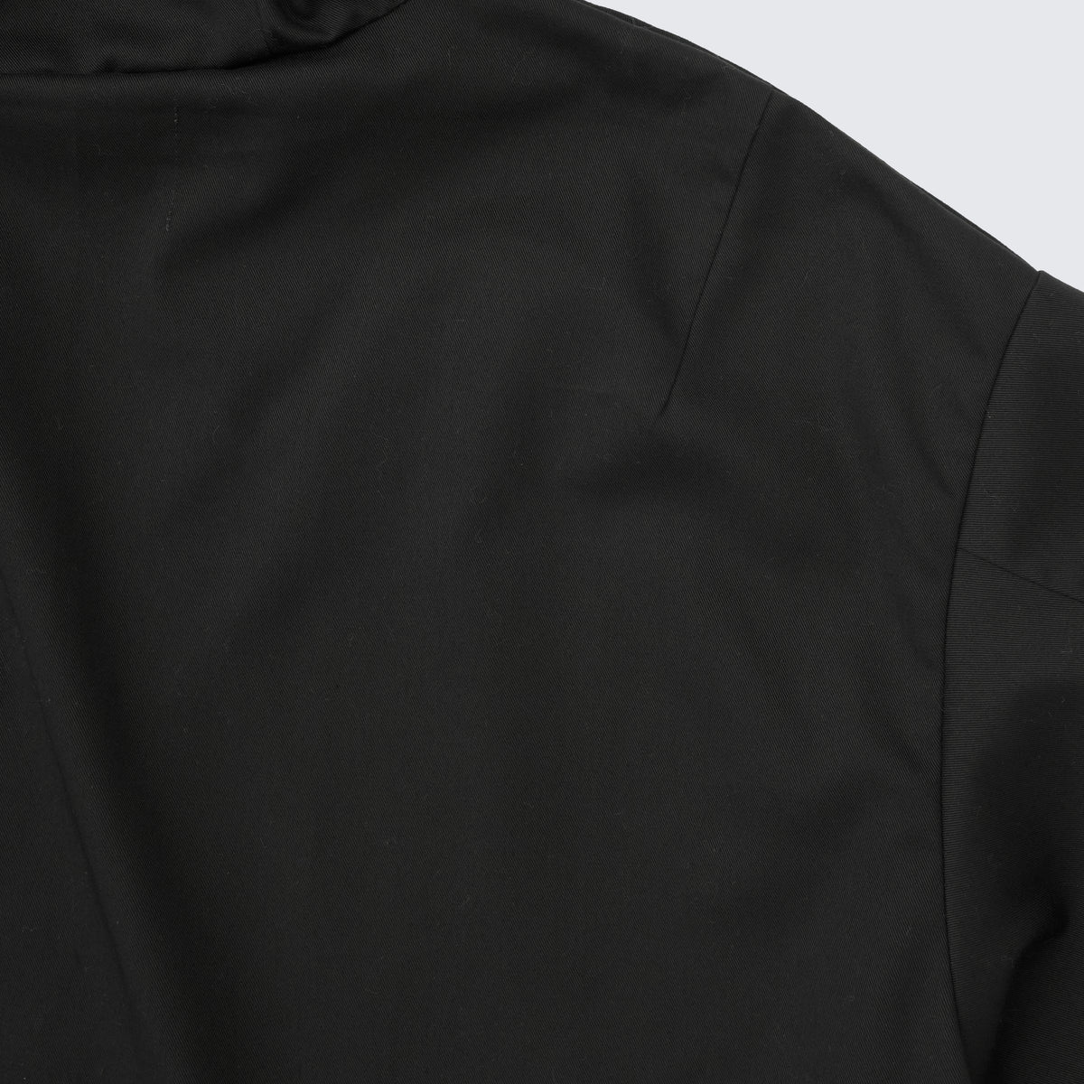 ADULT ANORAK JACKET