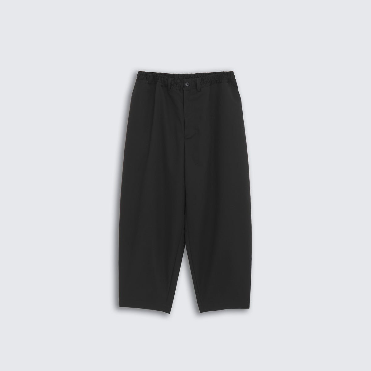 ADULT BALOON PANTS