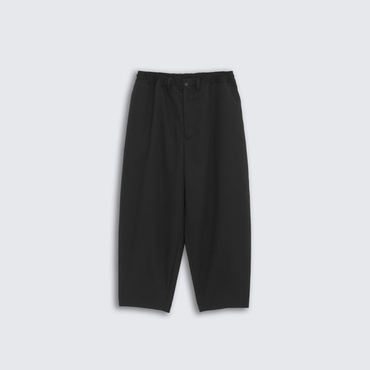 ADULT BALOON PANTS