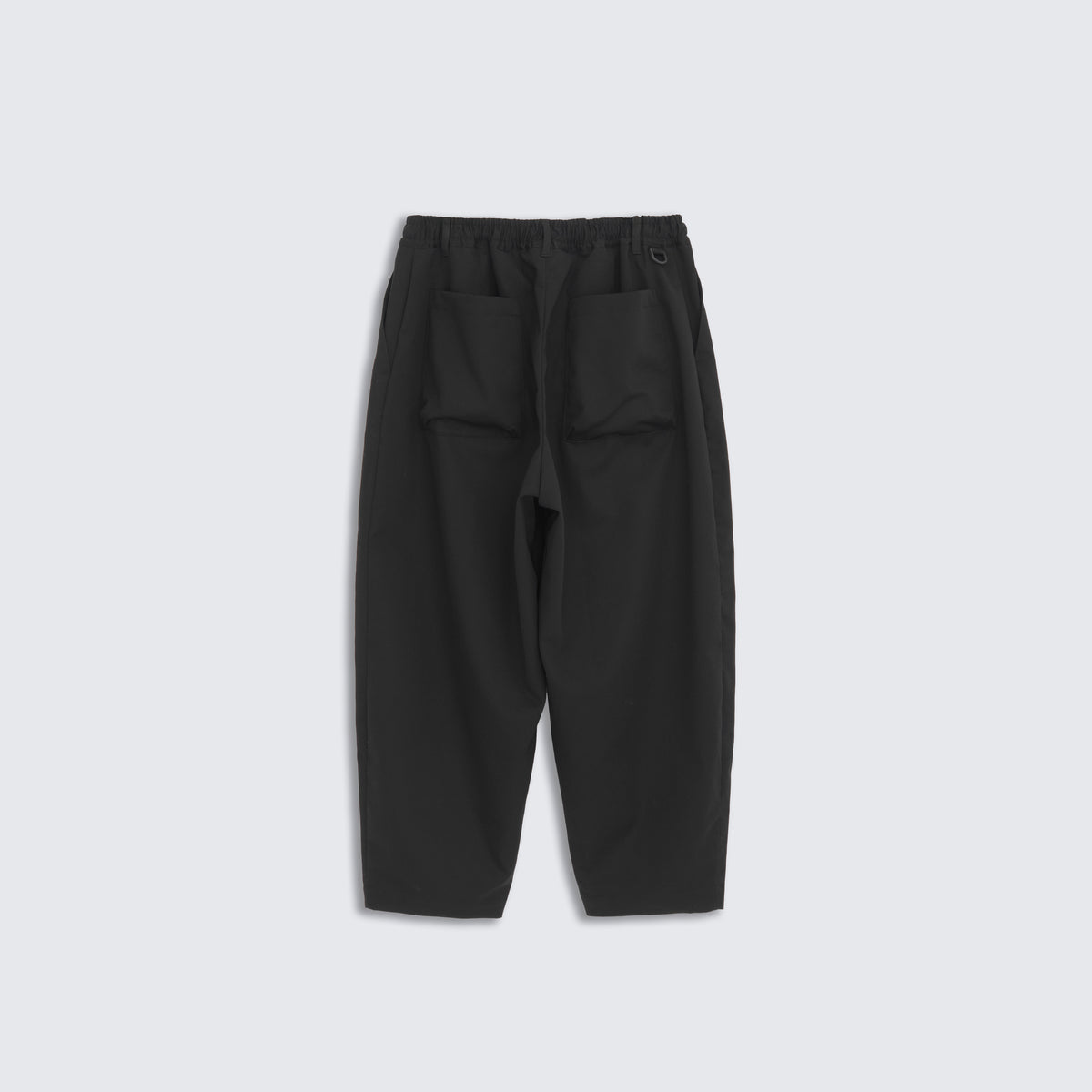 ADULT BALOON PANTS