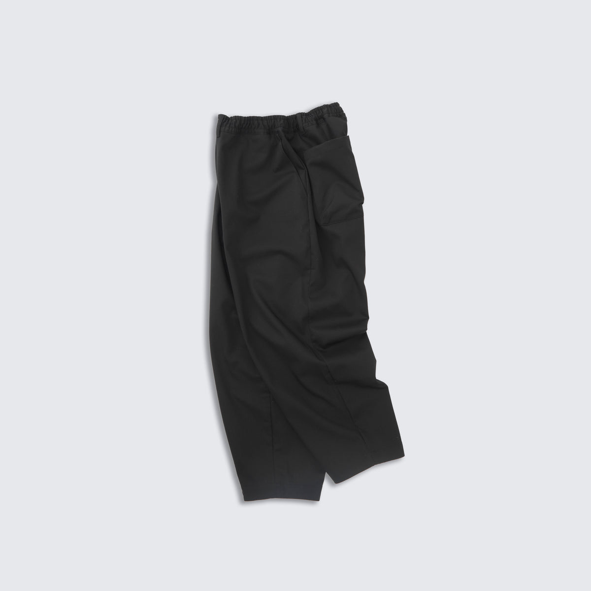 ADULT BALOON PANTS