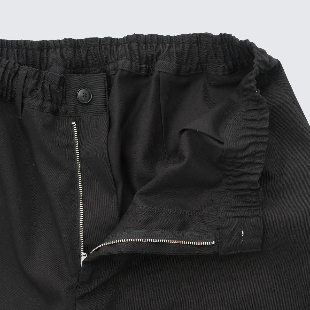 ADULT BALOON PANTS