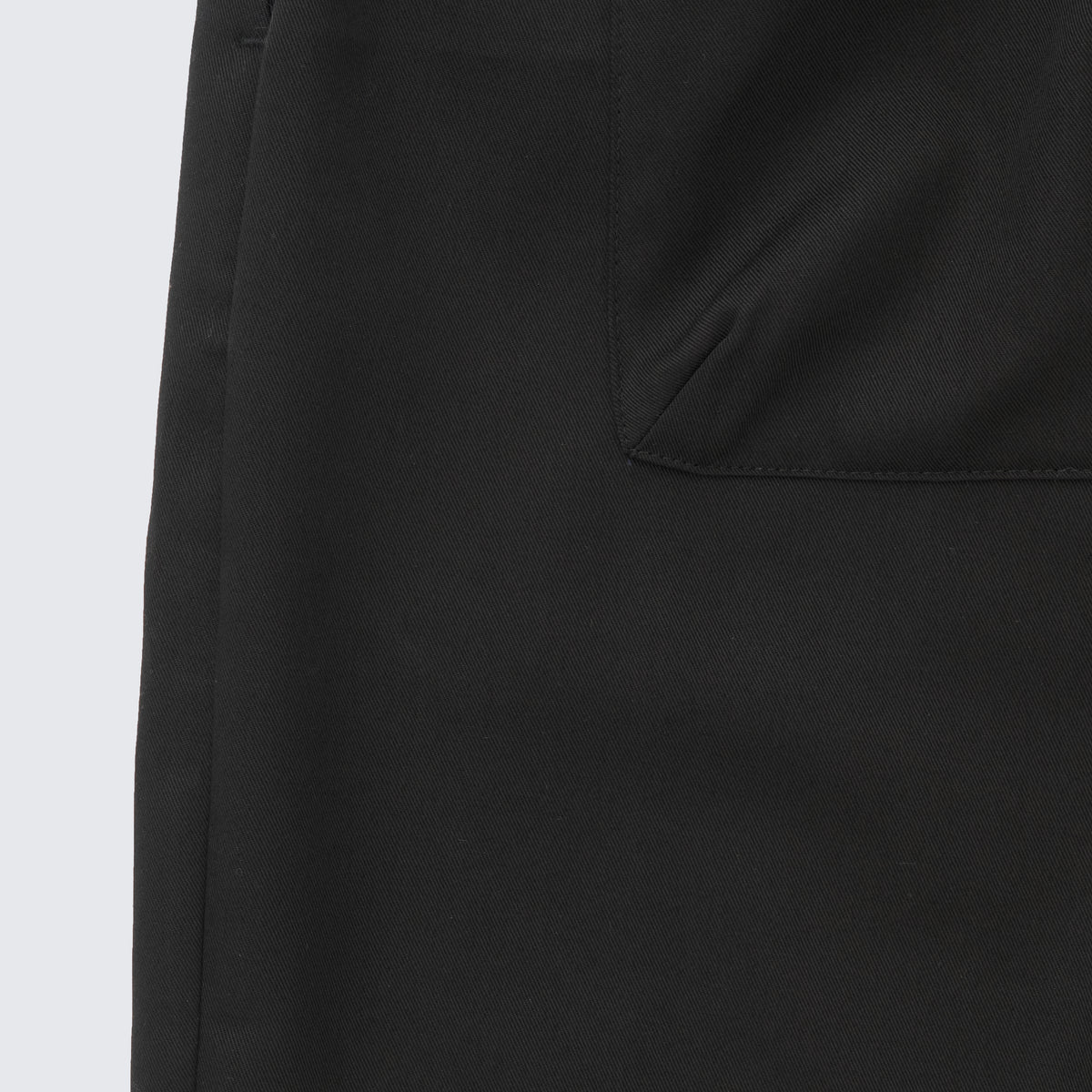 ADULT BALOON PANTS